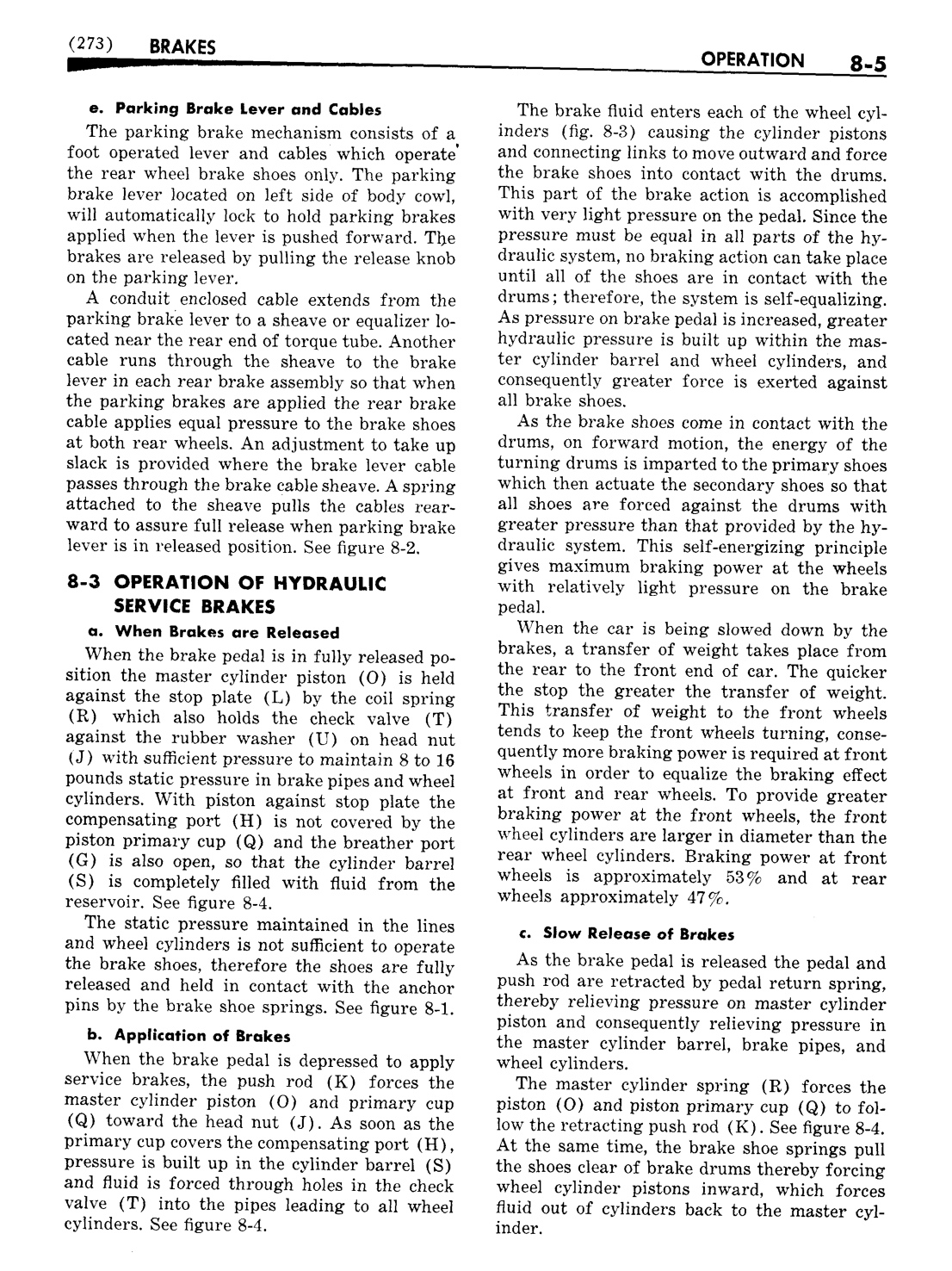 n_09 1951 Buick Shop Manual - Brakes-005-005.jpg